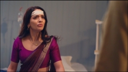 Jagadhatri - 29th August 2026